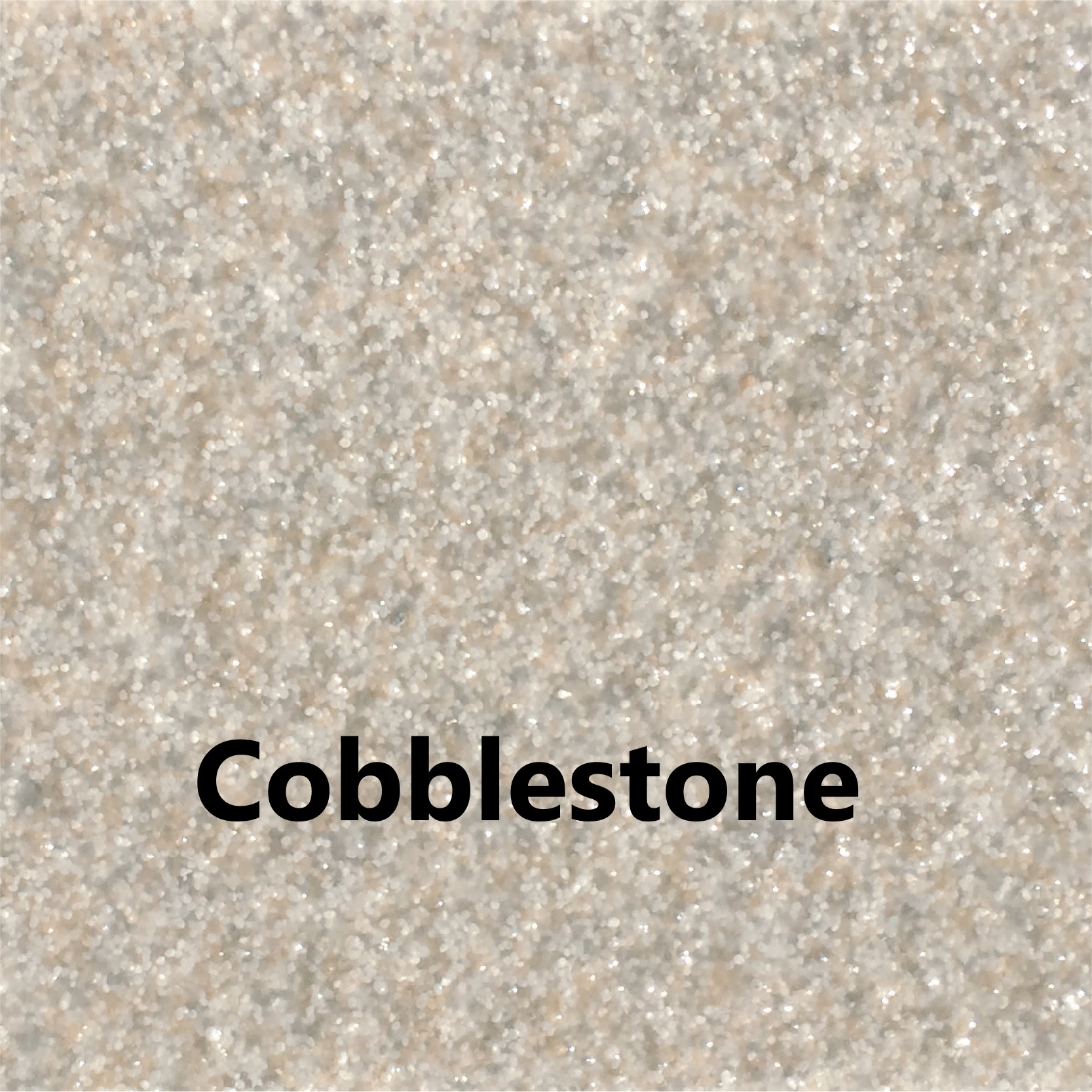 ColorCard_Quartz_Sand_cobblestone-1.jpg