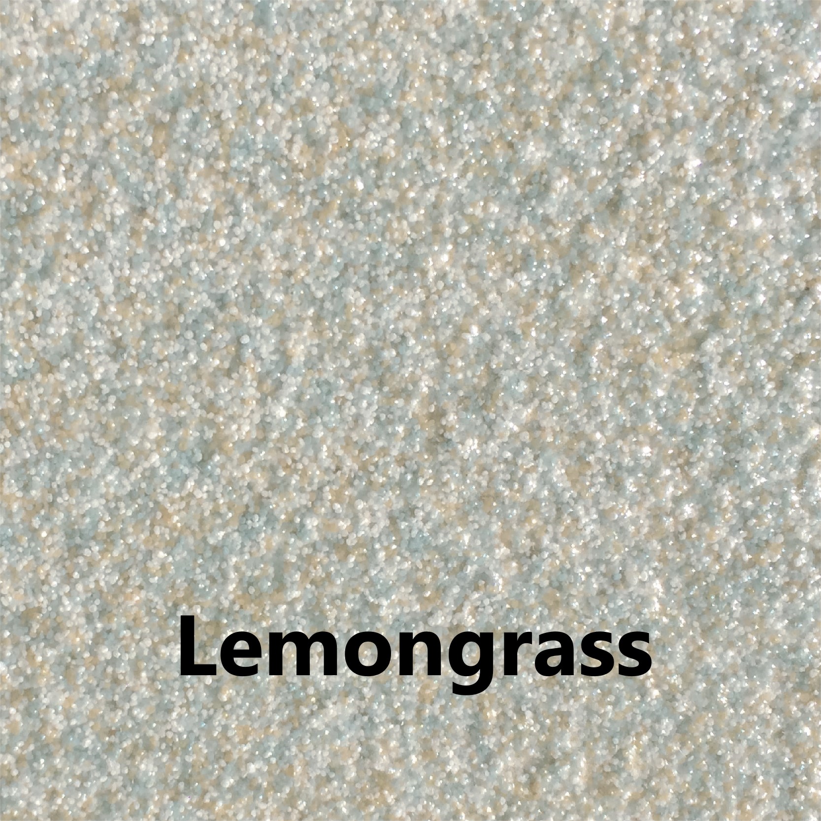 ColorCard_Quartz_Sand_lemongrass-1.jpg