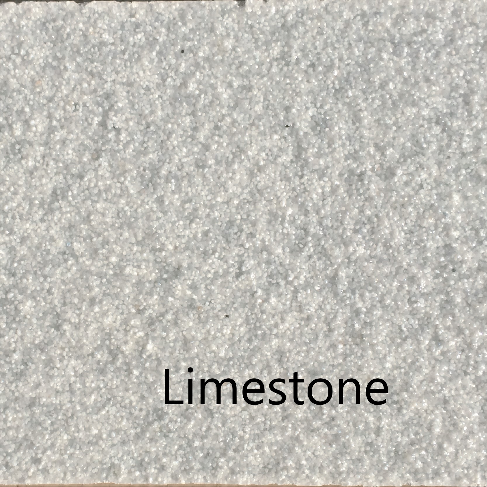 ColorCard_Quartz_Sand_limestone-1.jpg
