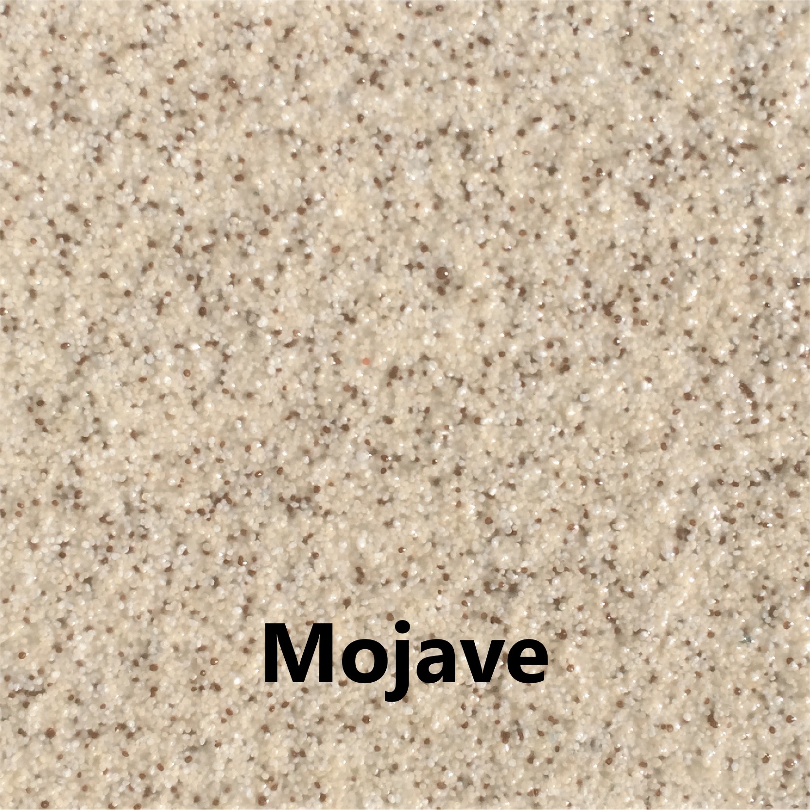 ColorCard_Quartz_Sand_mojave-1.jpg