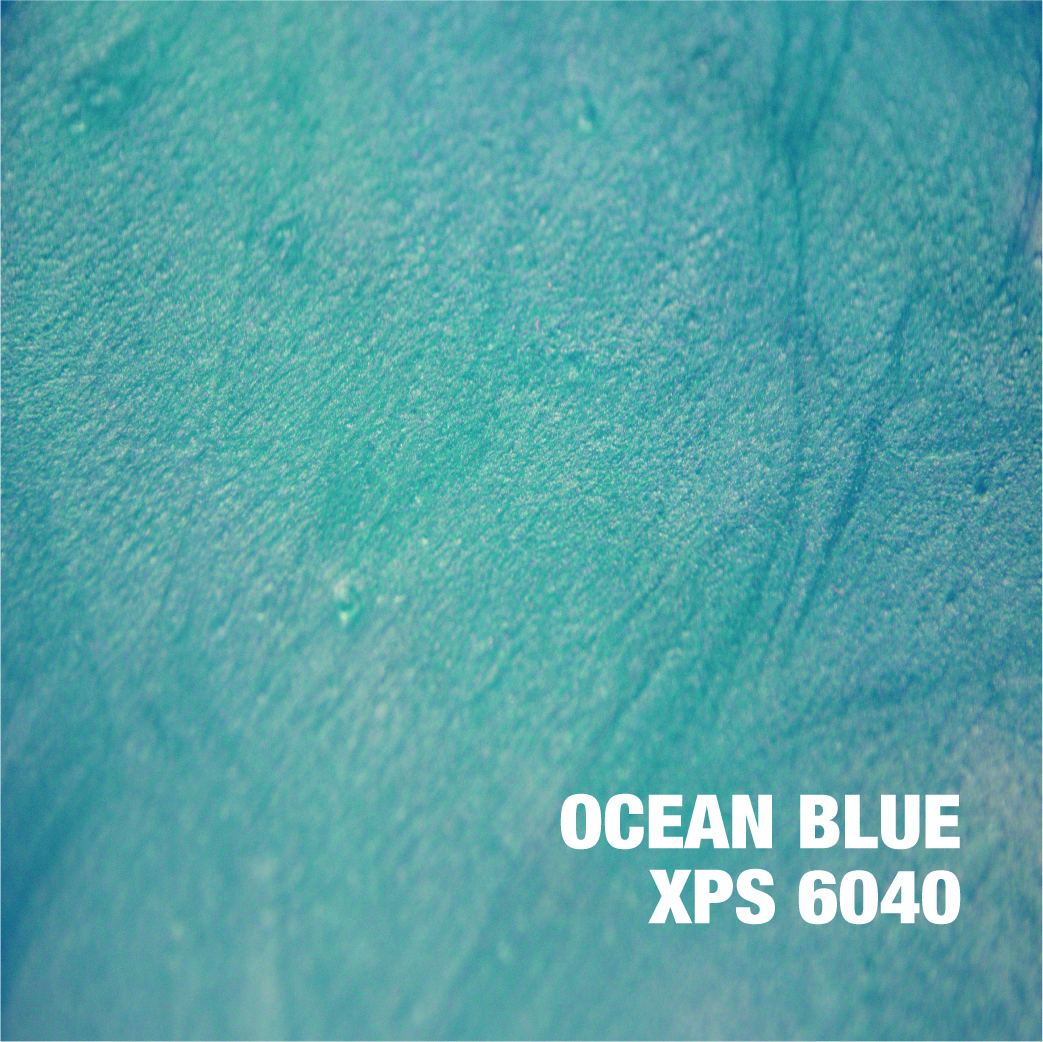 Material_ColorCard_Metallic_Powder_500x500-50_OceanBlue-1.jpg
