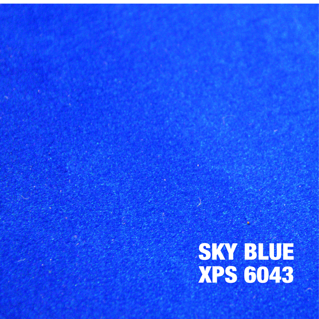 Material_ColorCard_Metallic_Powder_500x500-52_SkyBlue-1.jpg