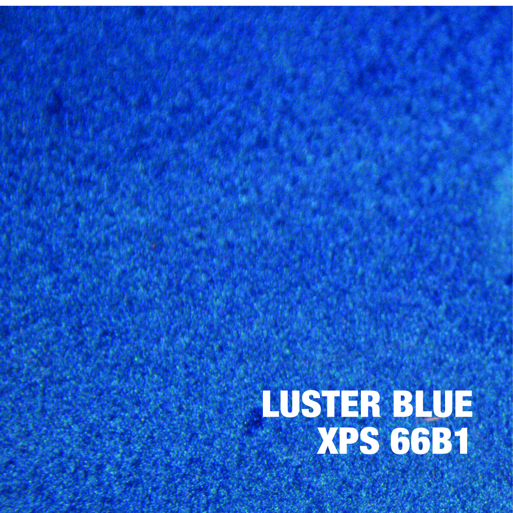 Material_ColorCard_Metallic_Powder_500x500-55_LusterBlue-1.jpg