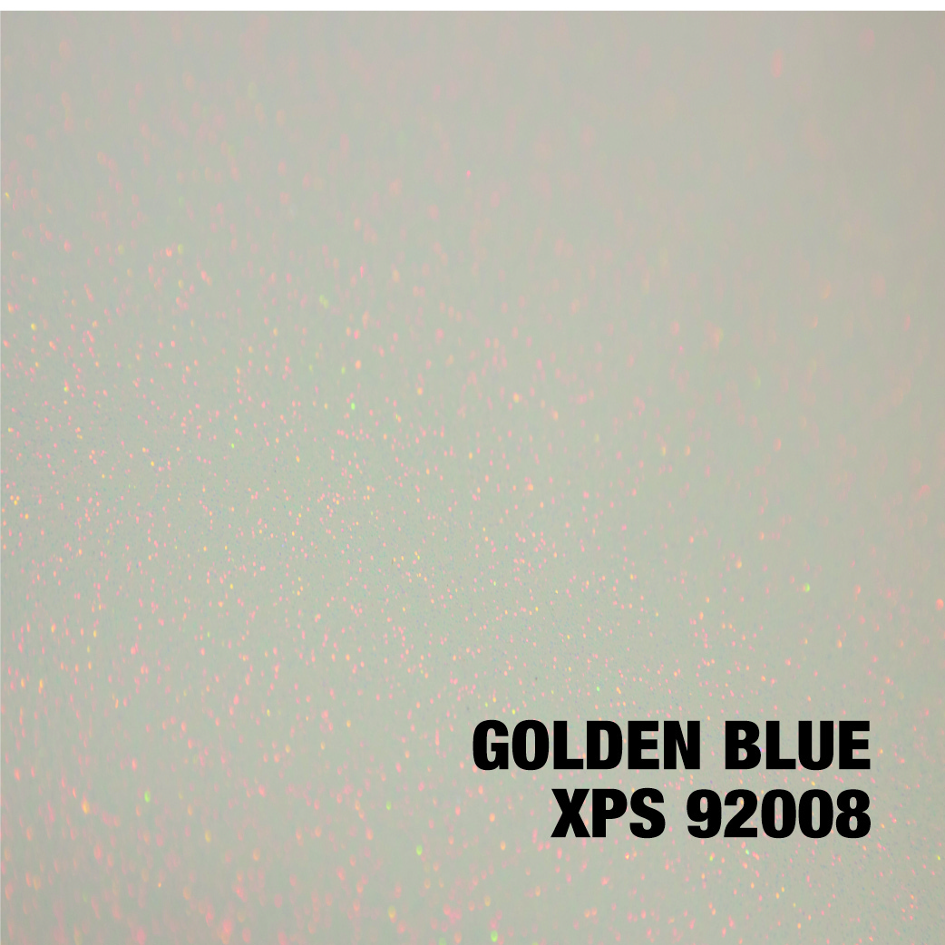 Material_ColorCard_Metallic_Powder_500x500-57_GoldenBlue-1.jpg