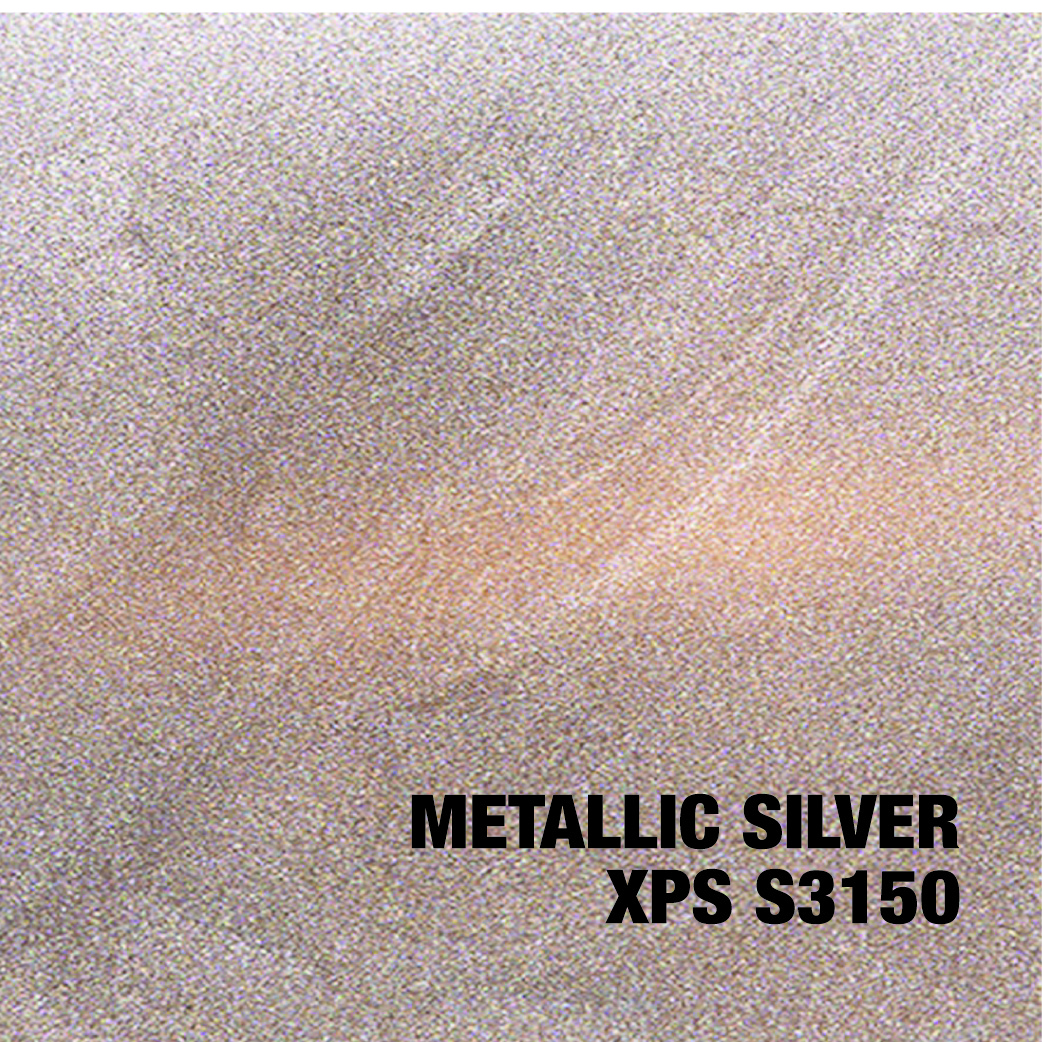 Material_ColorCard_Metallic_Powder_500x500-61_MetallicSilver-2.jpg